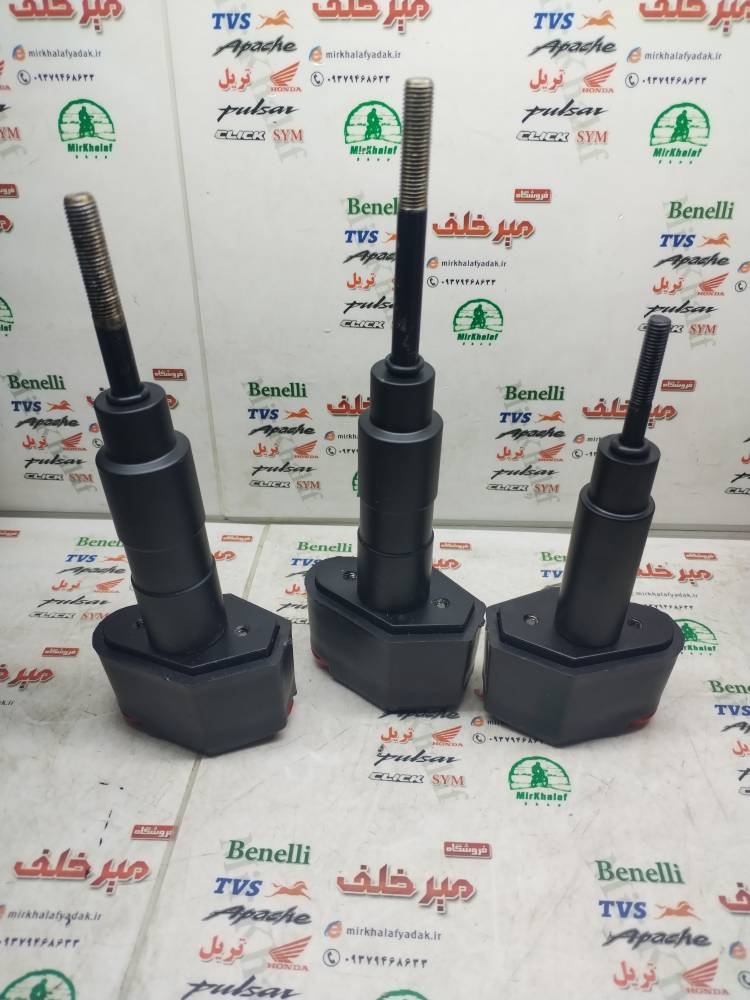 IMG_20251006_112409 IMG 20251006 112409