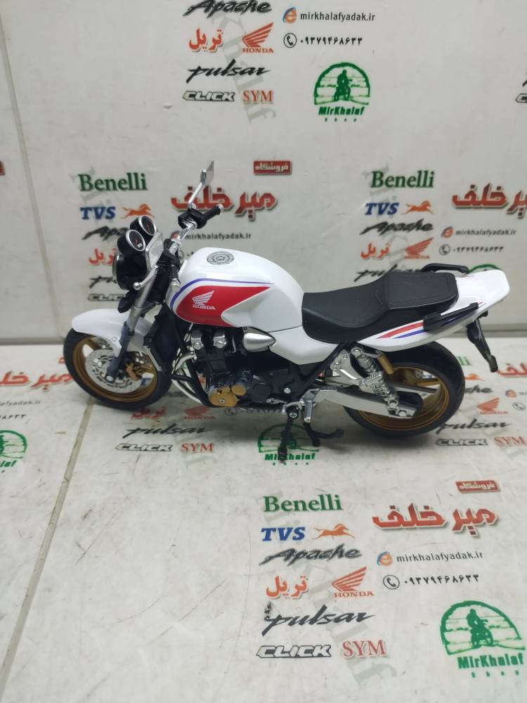 IMG_20251006_112756 IMG 20251006 112756