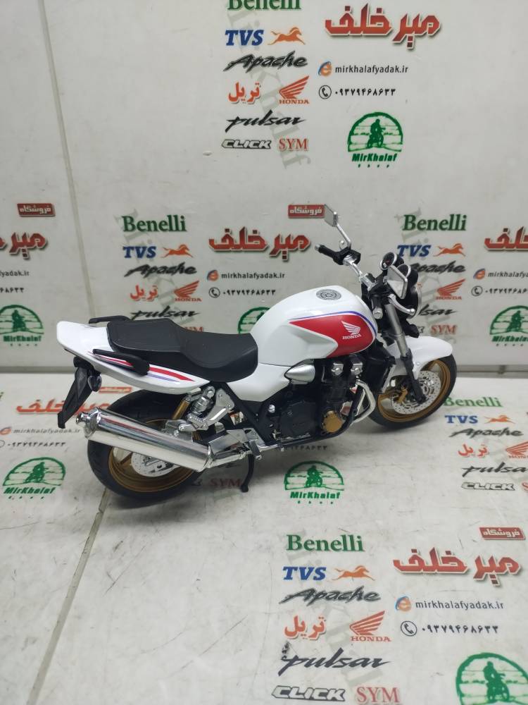 IMG_20251006_112801 IMG 20251006 112801