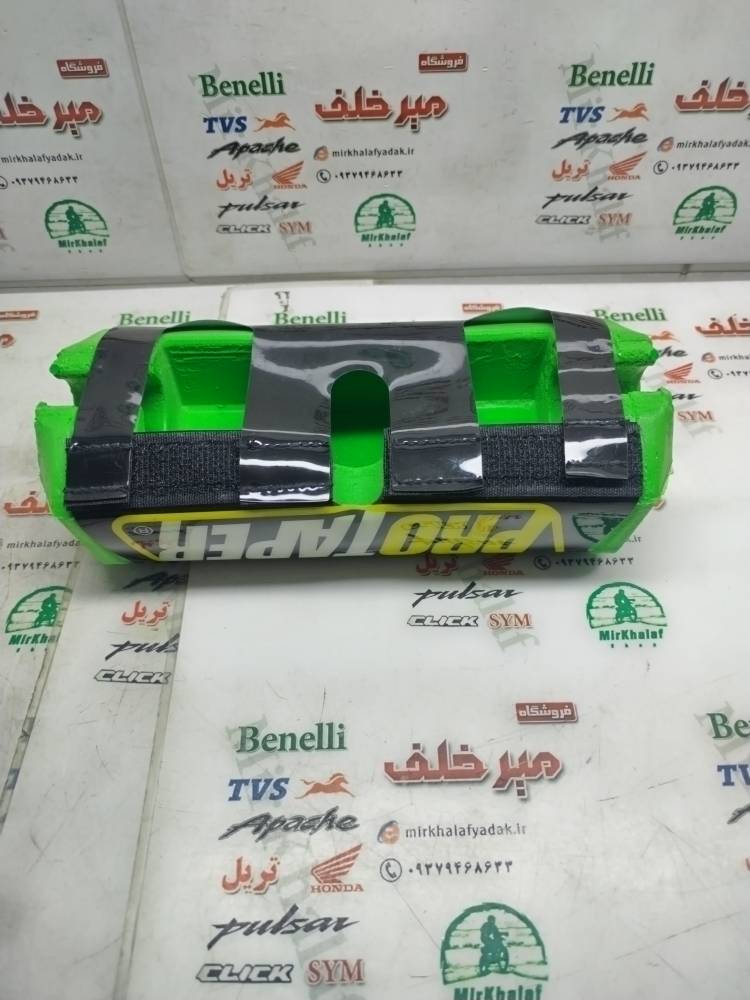 IMG_20251013_101256 IMG 20251013 101256