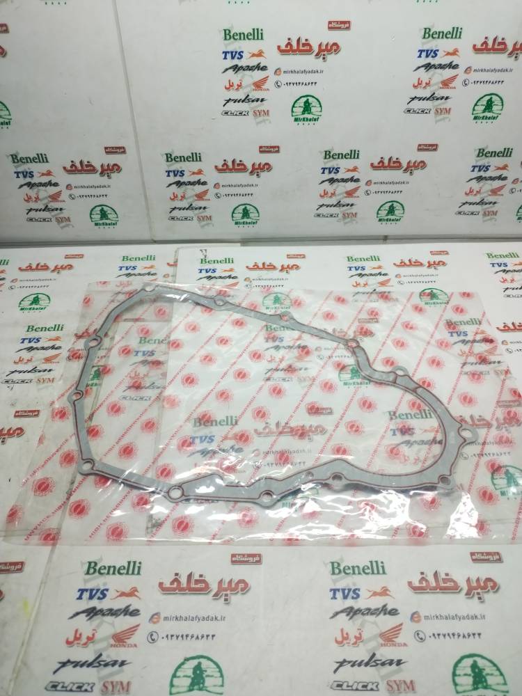 IMG_20251013_101600 IMG 20251013 101600