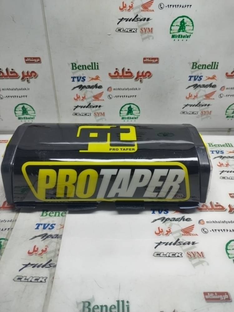 IMG_20251013_102000 IMG 20251013 102000