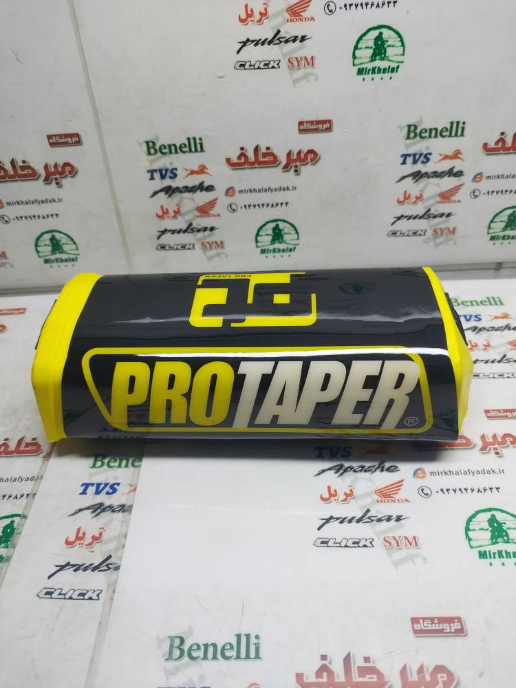 IMG_20251013_102137 IMG 20251013 102137