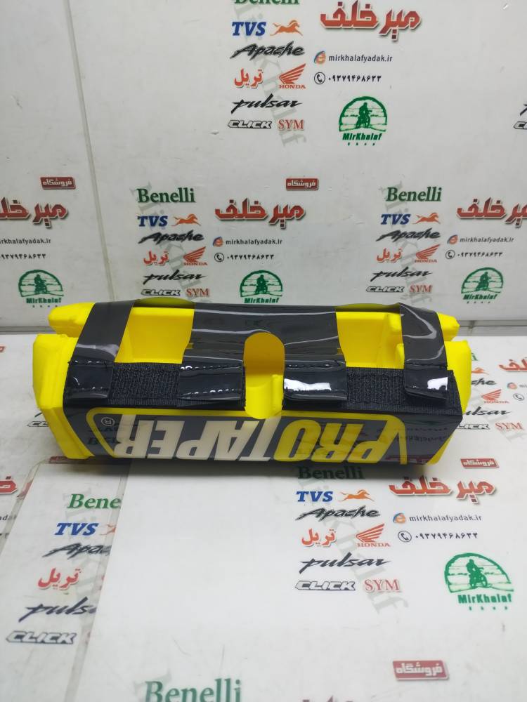 IMG_20251013_102144 IMG 20251013 102144