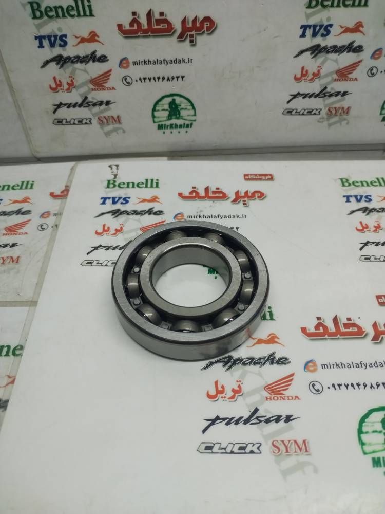 IMG_20251013_103001 IMG 20251013 103001