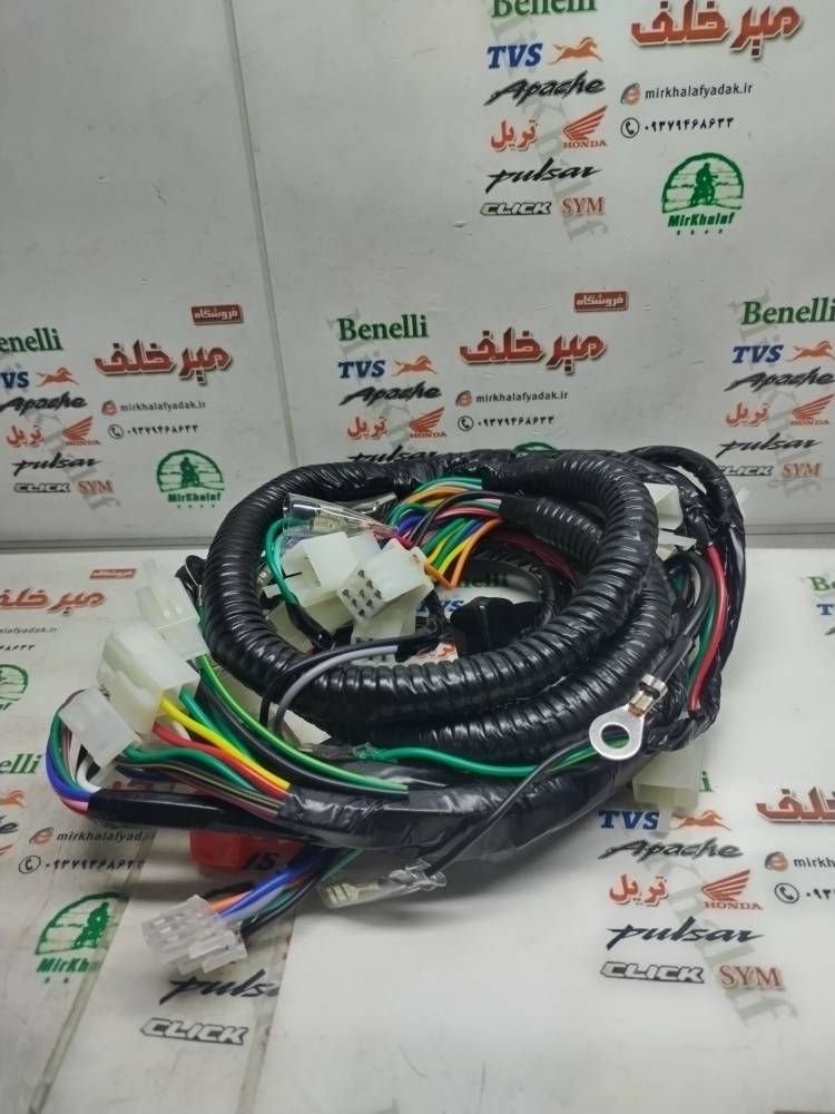 IMG_20251013_103051 IMG 20251013 103051