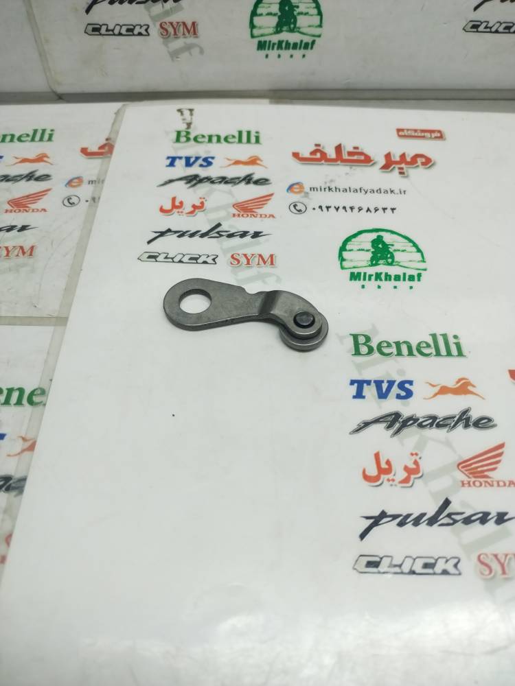 IMG_20251013_103234 IMG 20251013 103234