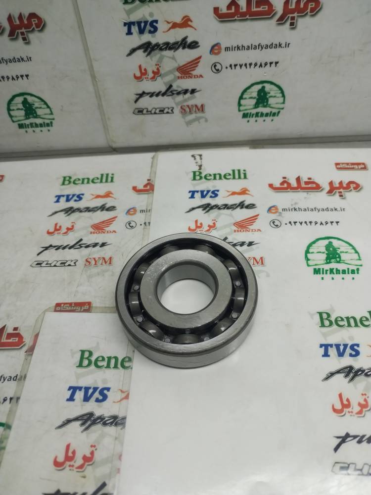 IMG_20251013_103716 IMG 20251013 103716