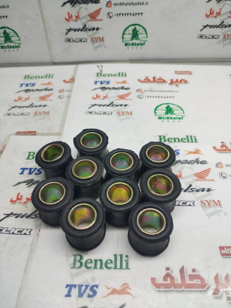 IMG_20251013_103935 IMG 20251013 103935