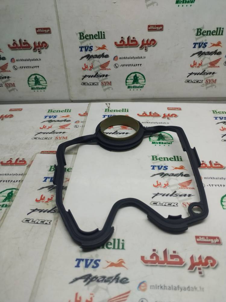 IMG_20251013_104115 IMG 20251013 104115