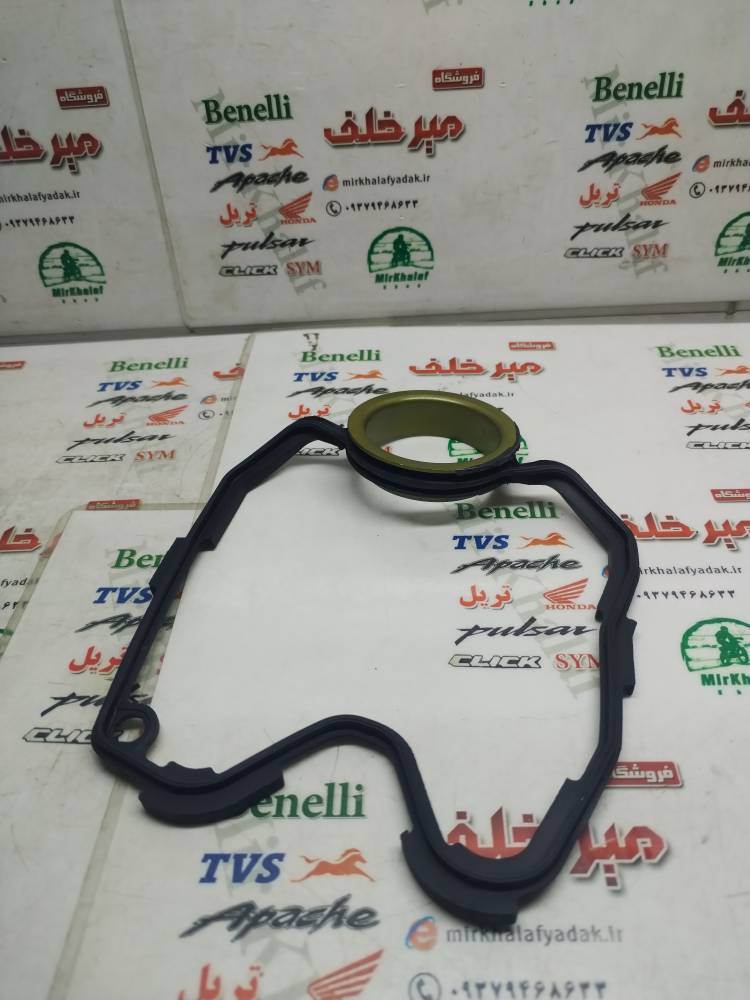 IMG_20251013_104119 IMG 20251013 104119