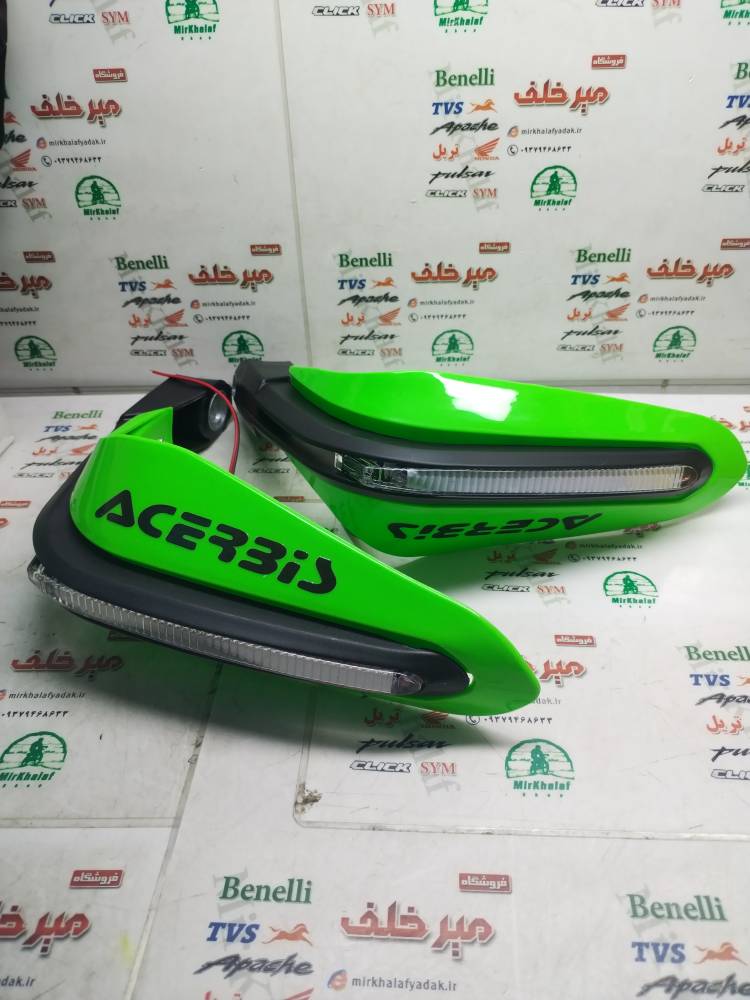 IMG_20251013_104253 IMG 20251013 104253