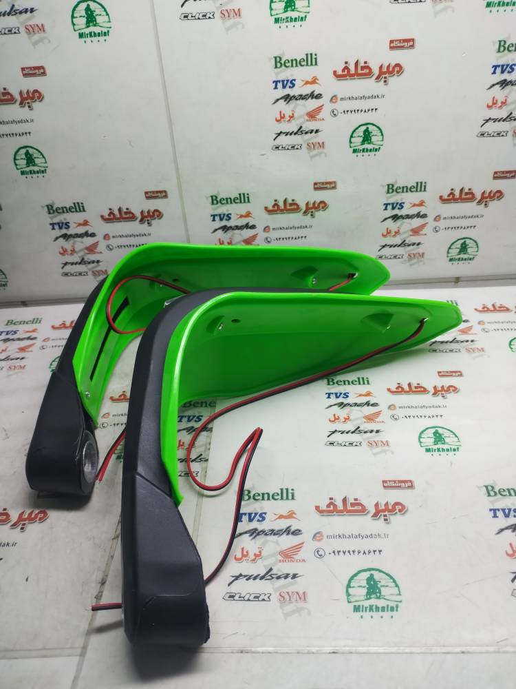 IMG_20251013_104303 IMG 20251013 104303