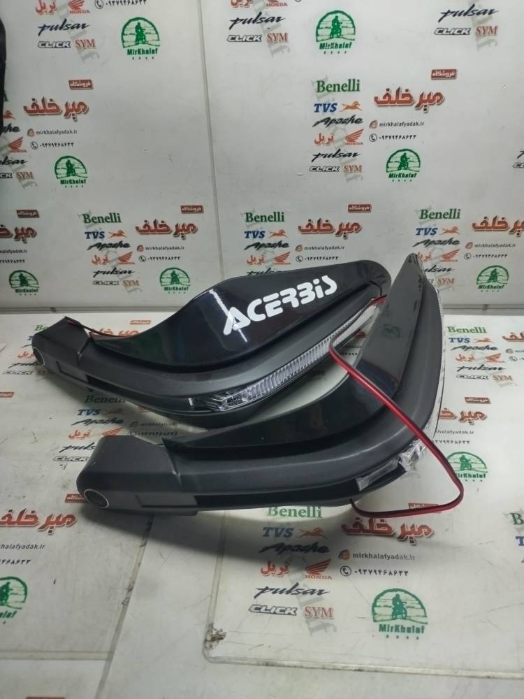 IMG_20251013_104435 IMG 20251013 104435