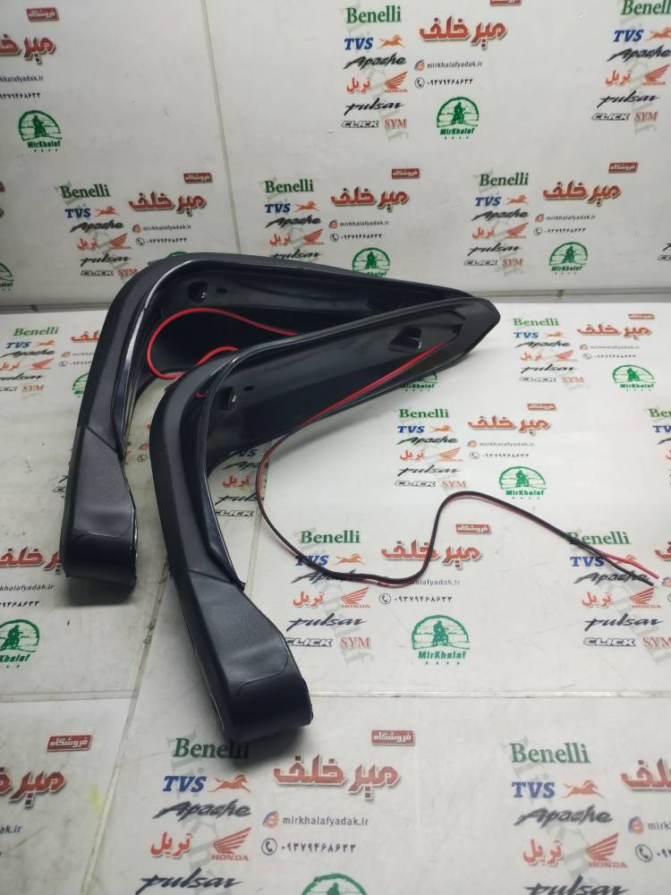 IMG_20251013_104446 IMG 20251013 104446