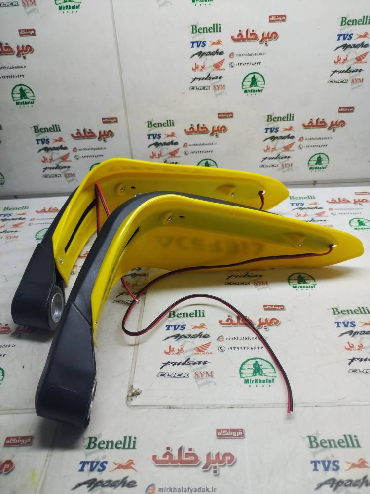 IMG_20251013_104546 IMG 20251013 104546