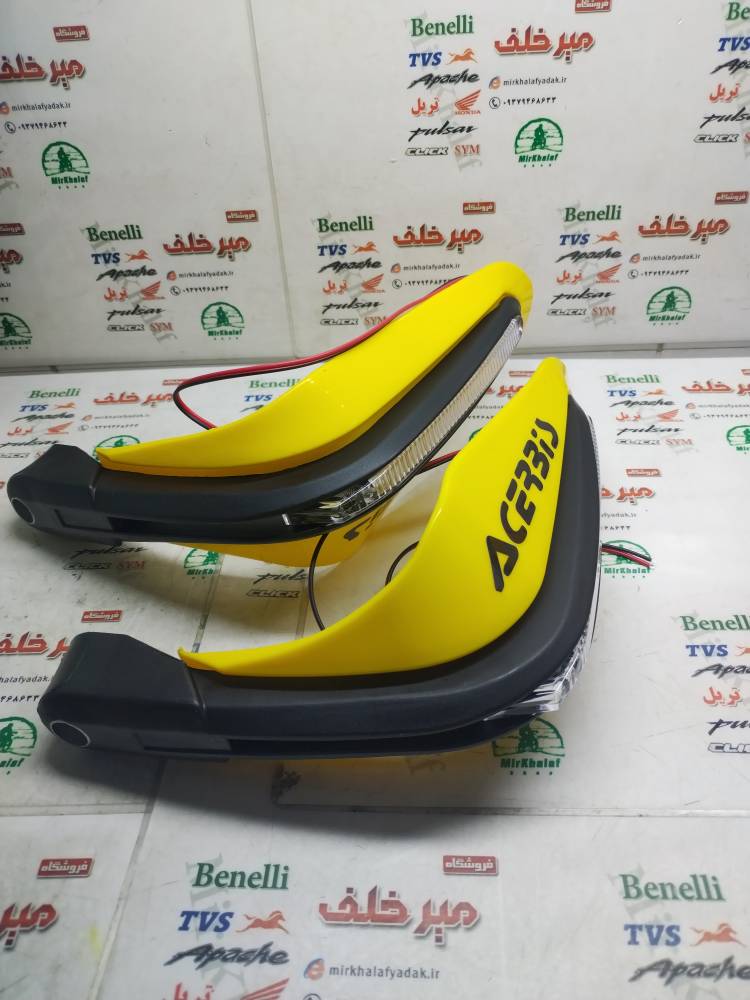 IMG_20251013_104552 IMG 20251013 104552