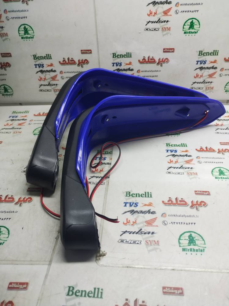 IMG_20251013_104630 IMG 20251013 104630