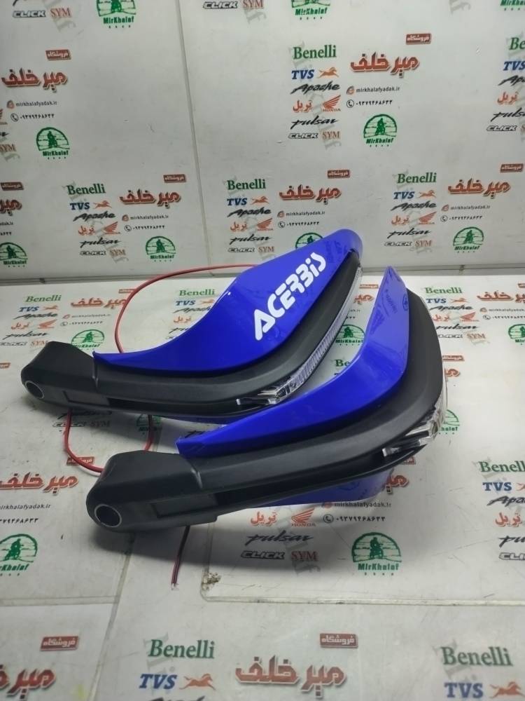 IMG_20251013_104637 IMG 20251013 104637