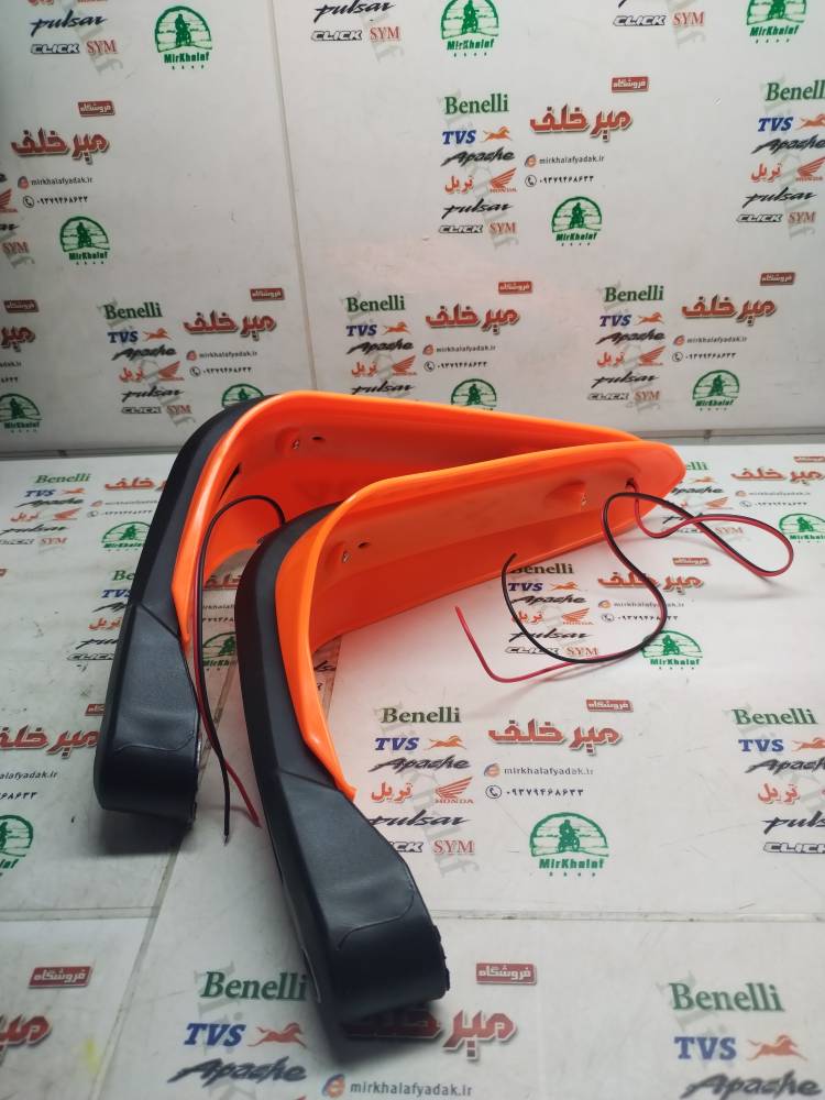 IMG_20251013_104716 IMG 20251013 104716