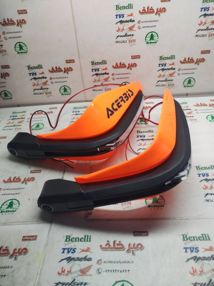 IMG_20251013_104722 IMG 20251013 104722