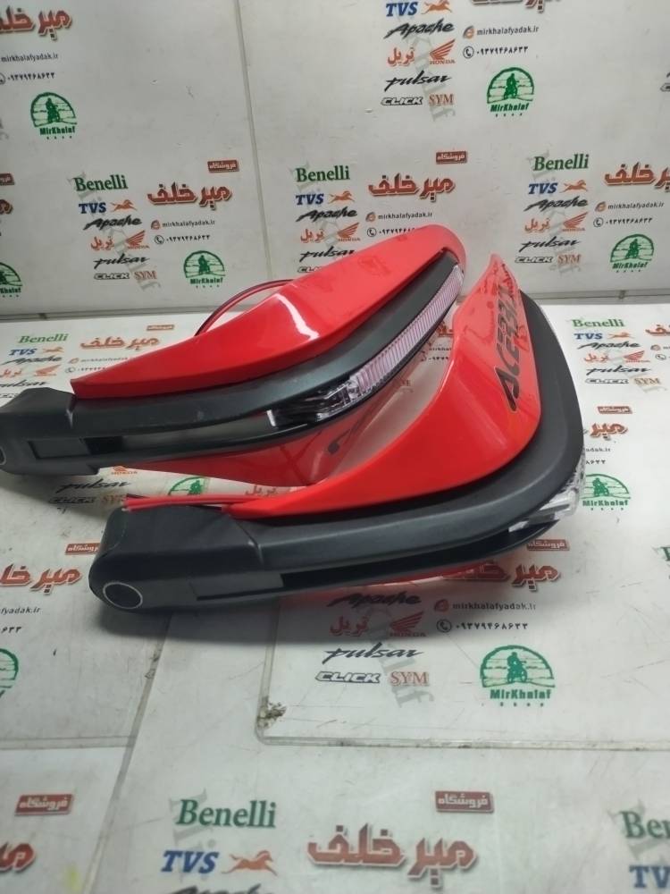 IMG_20251013_104805 IMG 20251013 104805