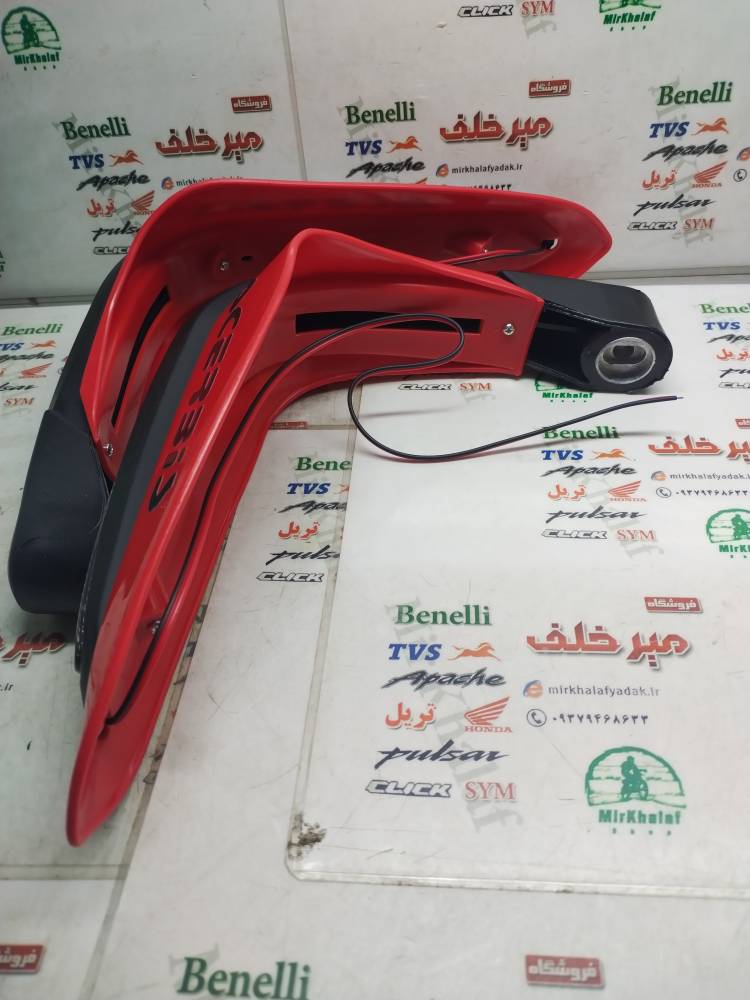 IMG_20251013_104813 IMG 20251013 104813