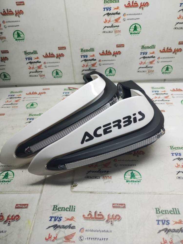 IMG_20251013_104859 IMG 20251013 104859