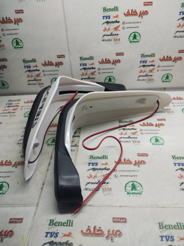 IMG_20251013_104906 IMG 20251013 104906