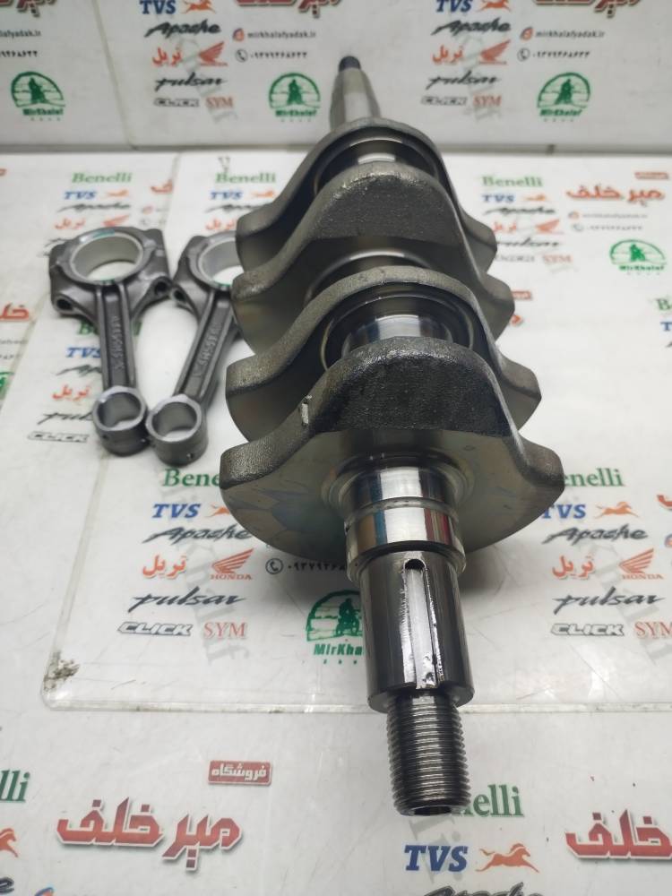 IMG_20251021_104903 IMG 20251021 104903