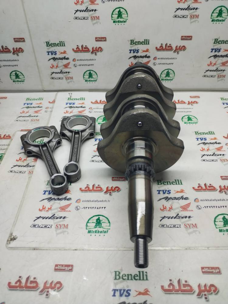 IMG_20251021_104914 IMG 20251021 104914