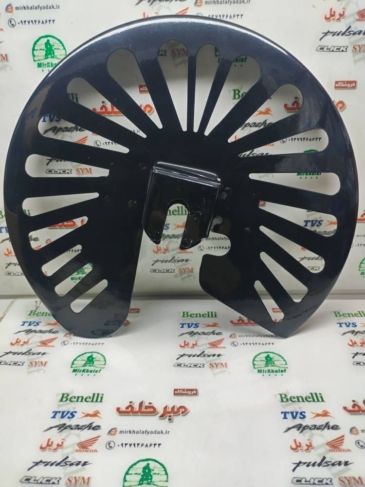 IMG_20251021_110714 IMG 20251021 110714