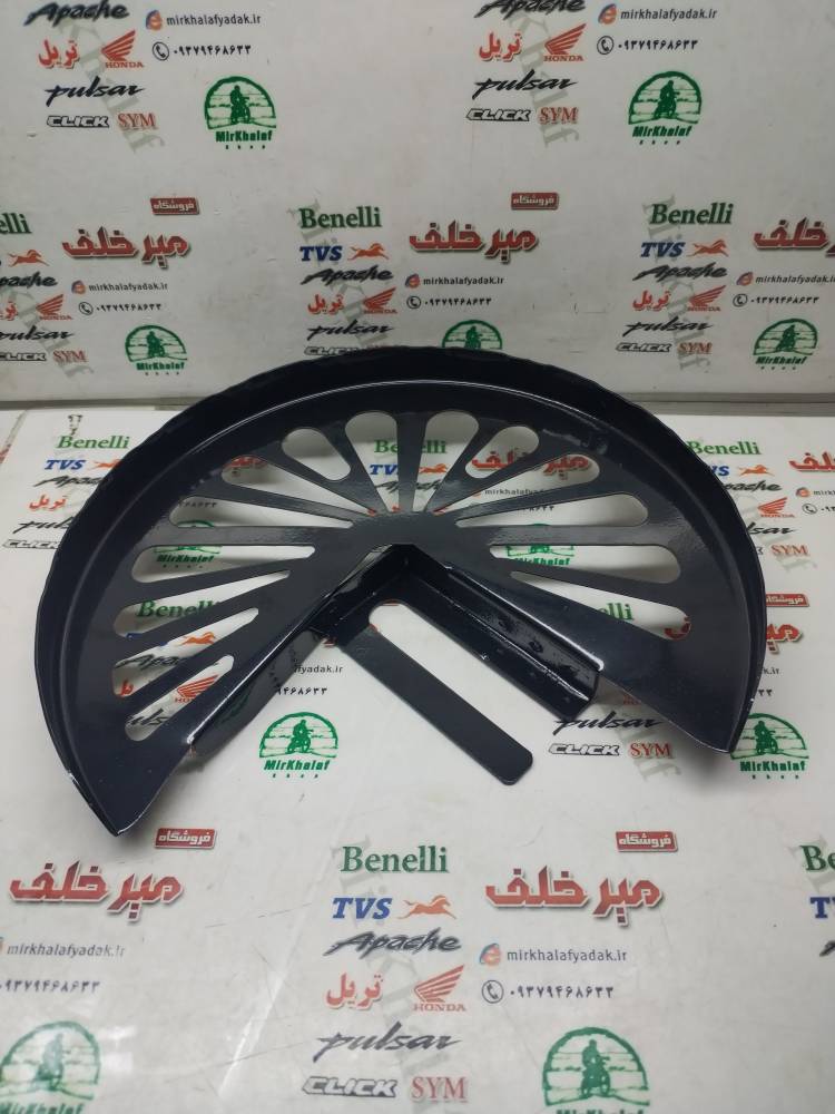 IMG_20251021_110754 IMG 20251021 110754