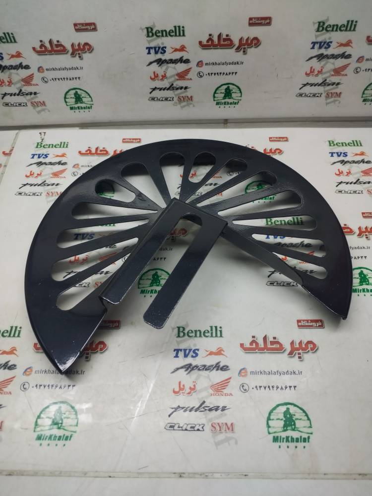 IMG_20251021_110758 IMG 20251021 110758