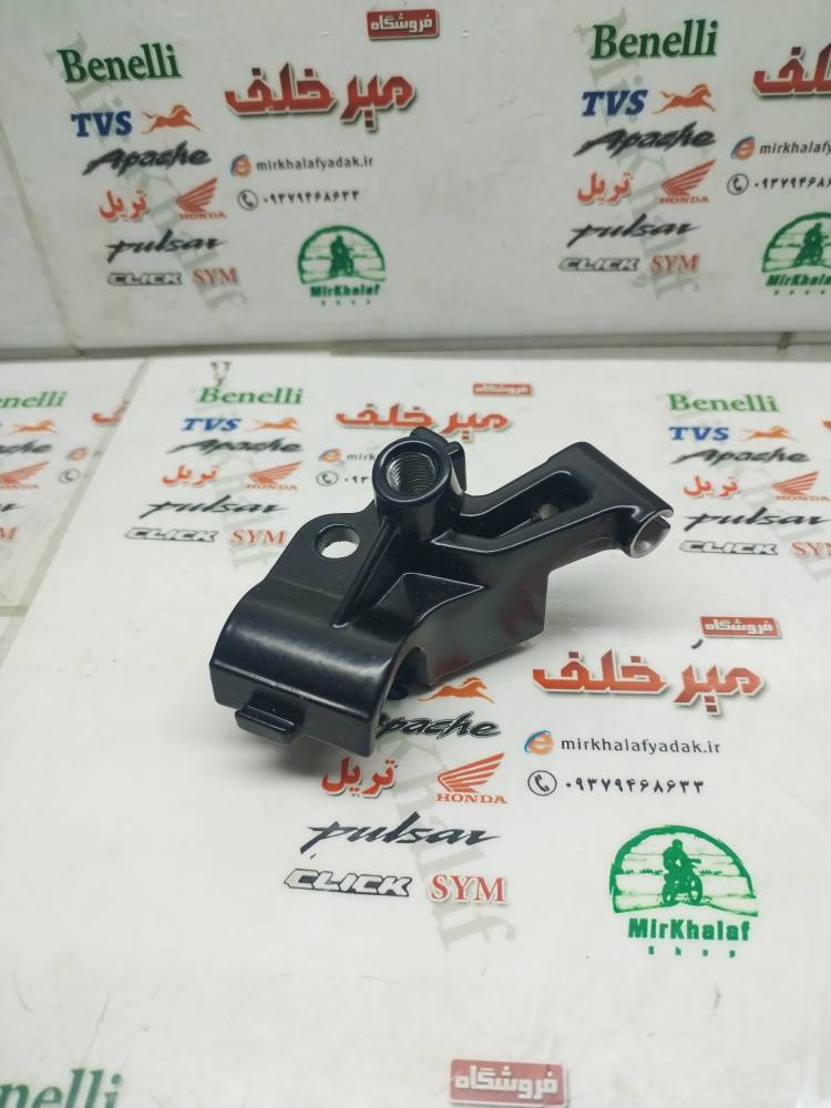 IMG_20251021_111123 IMG 20251021 111123