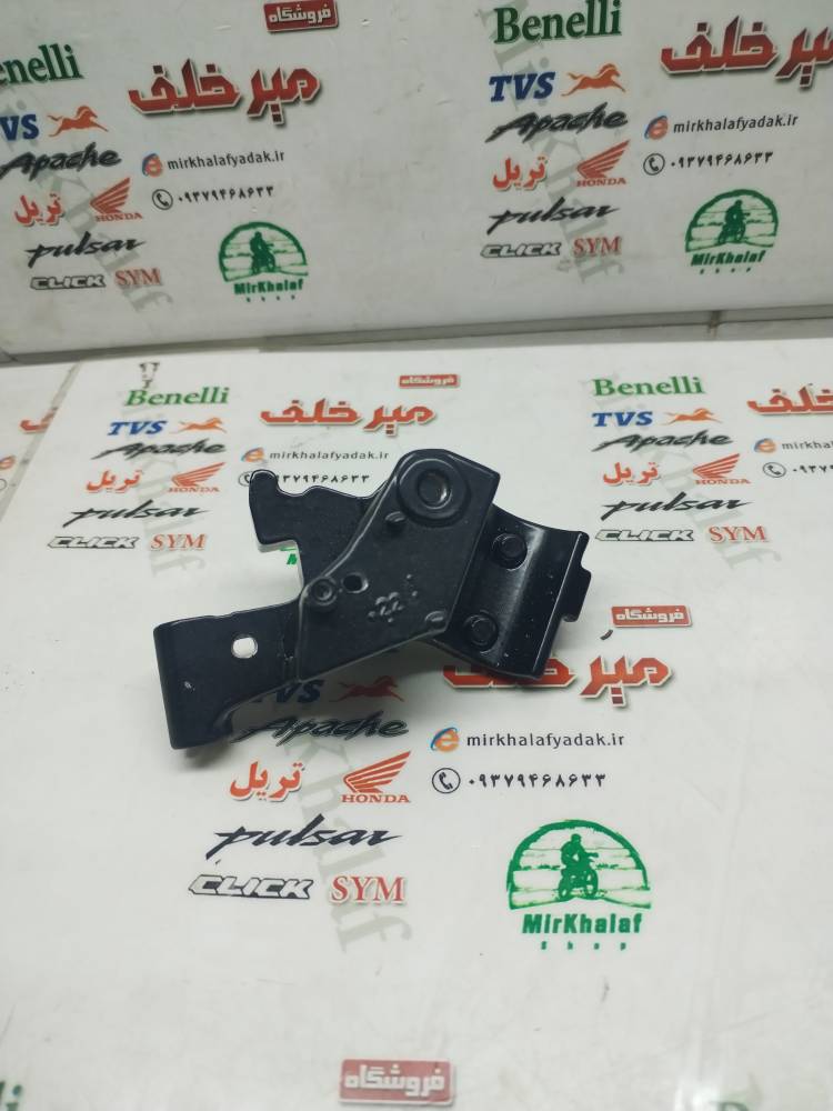 IMG_20251021_111127 IMG 20251021 111127