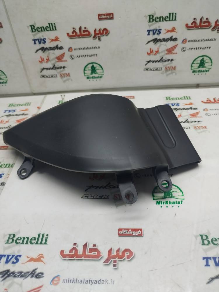 IMG_20251021_111324 IMG 20251021 111324