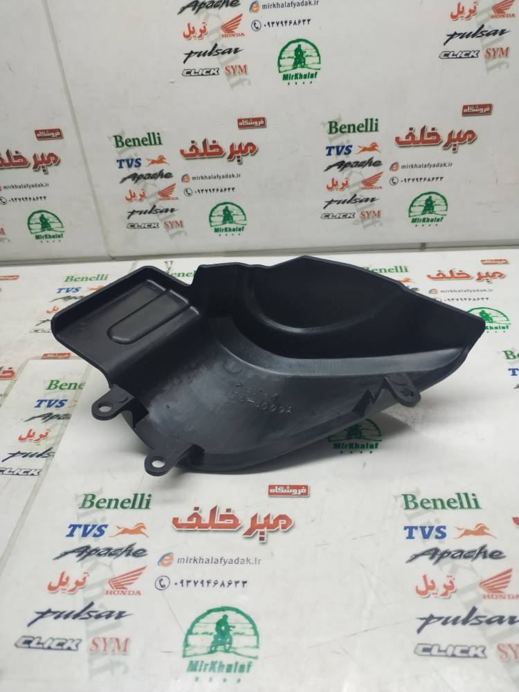 IMG_20251021_111329 IMG 20251021 111329