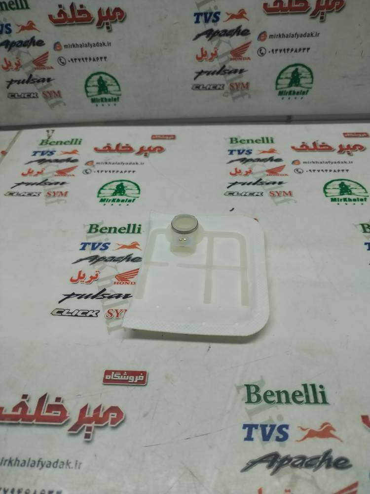 IMG_20251021_111754 IMG 20251021 111754