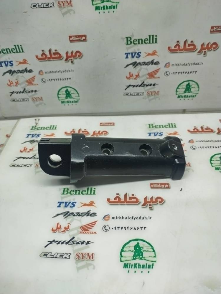 IMG_20251021_112202 IMG 20251021 112202