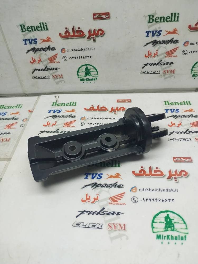 IMG_20251021_112244 IMG 20251021 112244