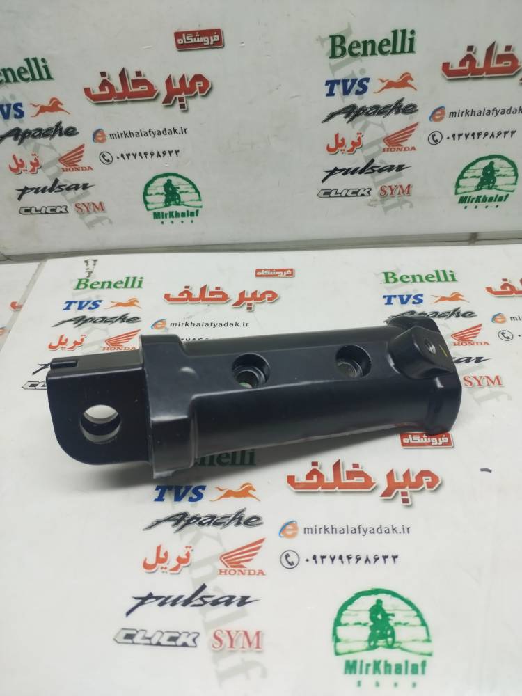 IMG_20251021_112249 IMG 20251021 112249