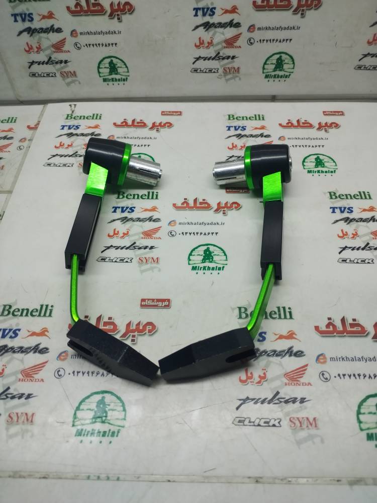 IMG_20251021_113454 IMG 20251021 113454