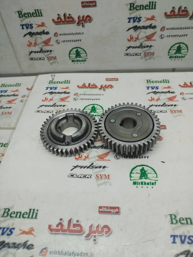 IMG_20251021_114211 IMG 20251021 114211