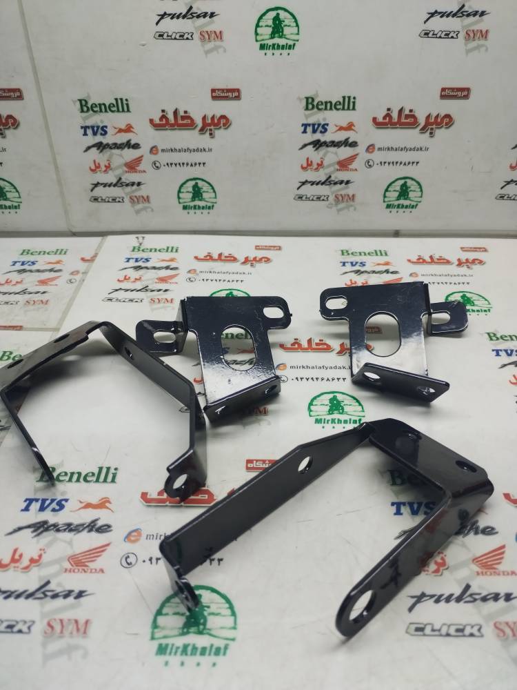 IMG_20251021_114453 IMG 20251021 114453