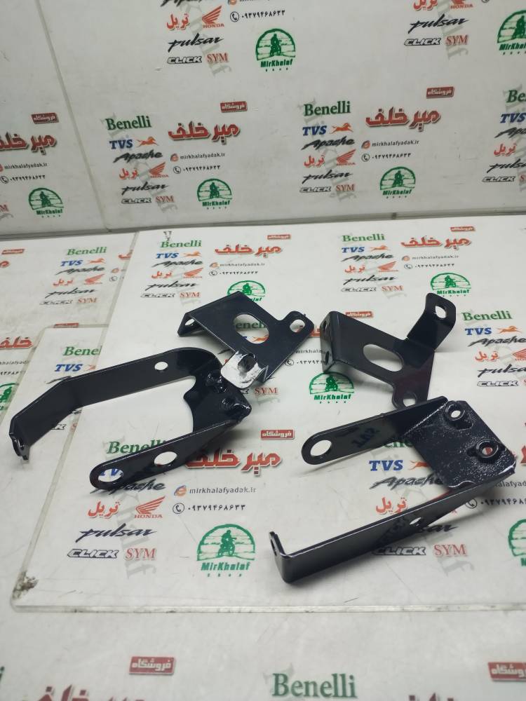 IMG_20251021_114501 IMG 20251021 114501