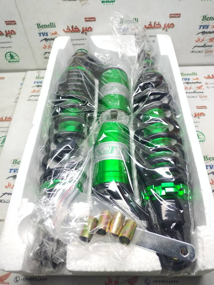 IMG_20251021_114919 IMG 20251021 114919