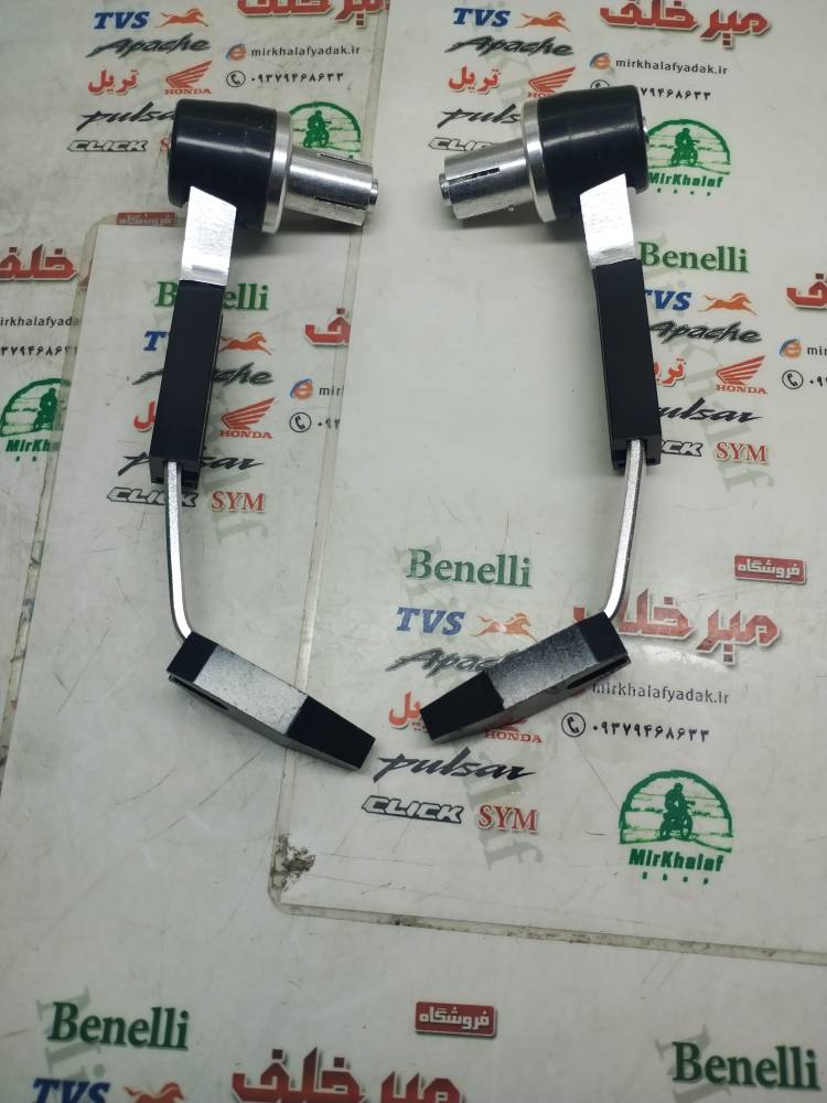 IMG_20251021_120023 IMG 20251021 120023