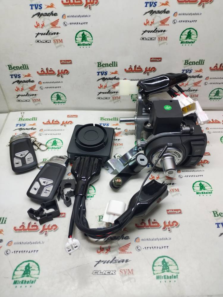 IMG_20251029_130910 IMG 20251029 130910