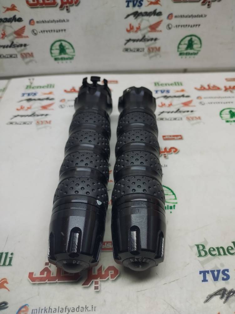 IMG_20251029_133953 IMG 20251029 133953